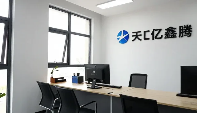 装饰改装选型中的关键考量因素分析