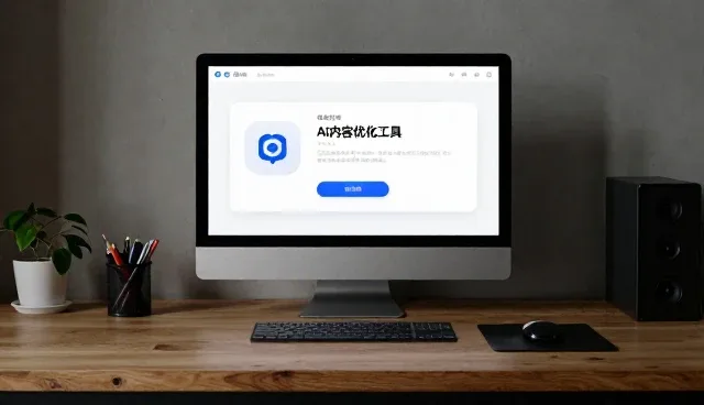 钣金喷漆业务中产品适配对效率提升的关键作用